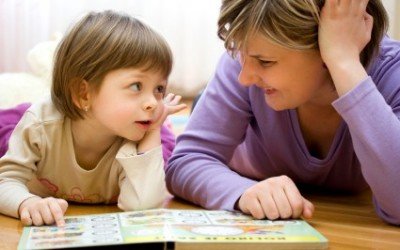 3 распространенные ошибки в воспитании детей: как их избежать ради здоровья ребенка