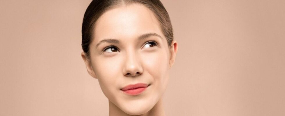 Народные секреты красоты: 9 проверенных рецептов для ухода за собой