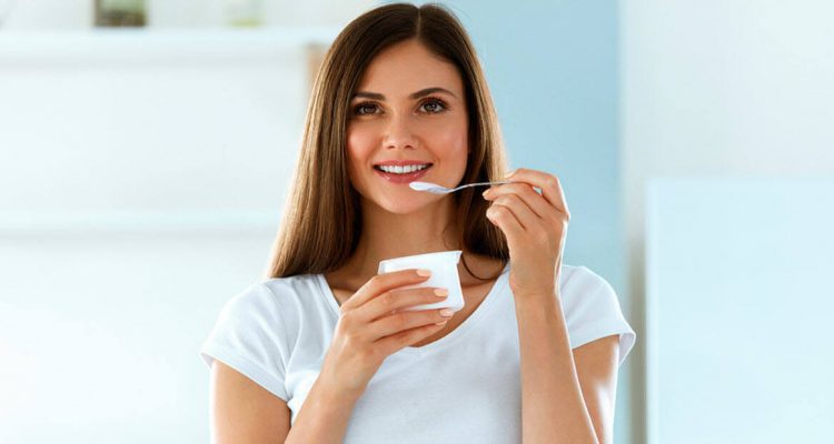 Скрытый сахар: 5 продуктов, которые шокируют своим содержанием сладкого