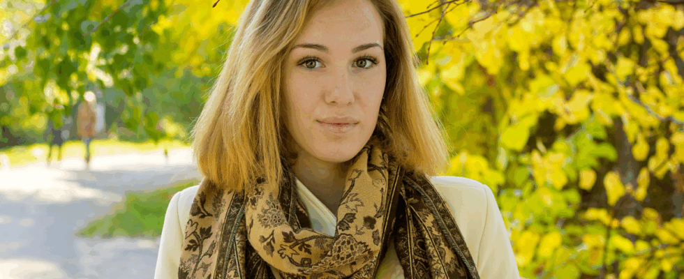 9 ноября: Праздники, традиции и запреты этого дня