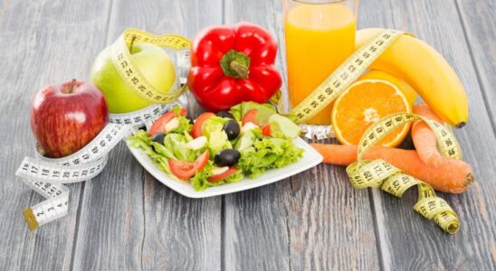 Продлить жизнь на 8 лет: как здоровые привычки меняют всё