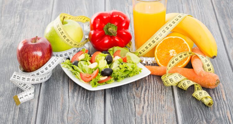 Продлить жизнь на 8 лет: как здоровые привычки меняют всё