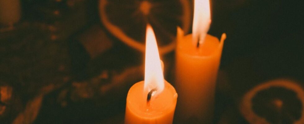 16 января: церковный праздник и почему уборка не лучший вариант