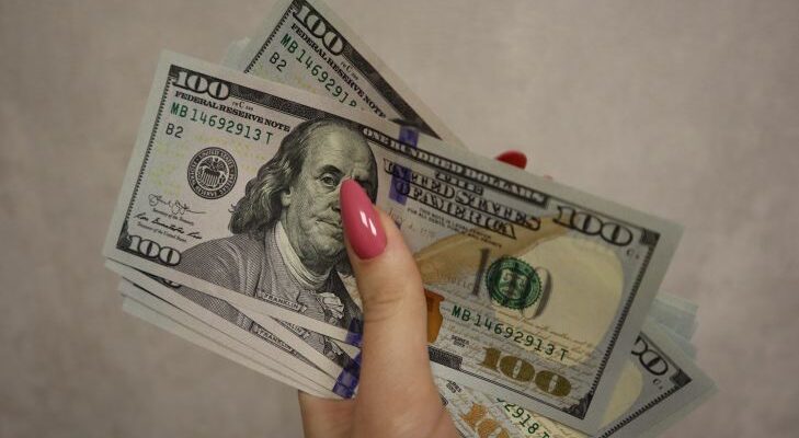 Как попросить повышения зарплаты: избегите этих ошибок, чтобы добиться успеха