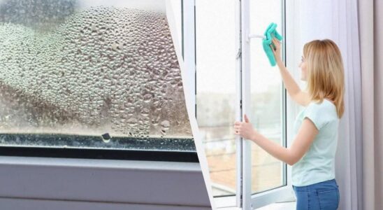 Прощаемся с конденсатом на окнах навсегда: домашние средства для каждой хозяйки