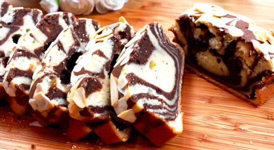 Простой десерт: идеальное угощение к чаю и празднику