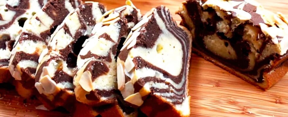 Простой десерт: идеальное угощение к чаю и празднику