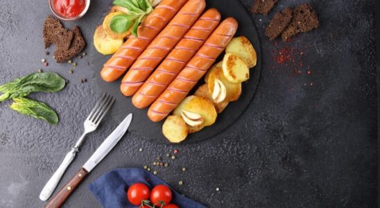 Секреты свежести сосисок: лайфхаки для каждой хозяйки