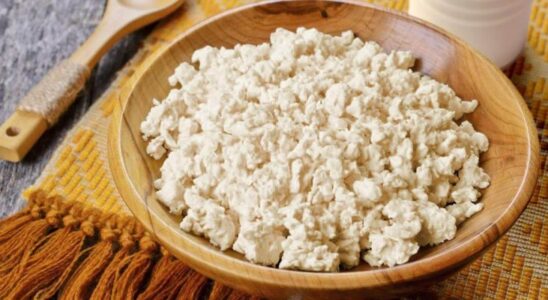 Как нарастить мышцы и сжечь жир: лучшие продукты для женщин