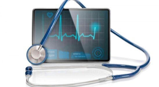 Онлайн-консультации врачей: риски для вашего здоровья и как их избежать