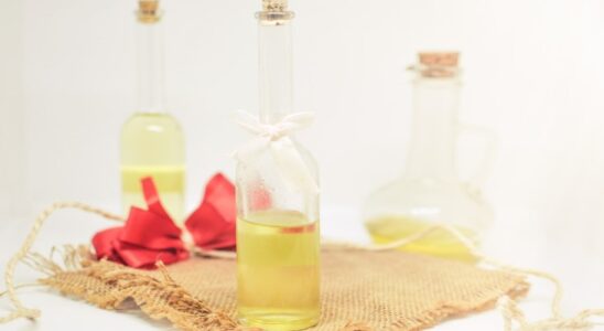 Детское масло: неочевидные лайфхаки для дома и красоты