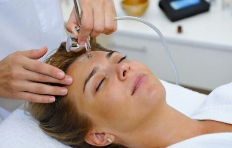 Как избавиться от шрамов: эффективные методы для вашей кожи