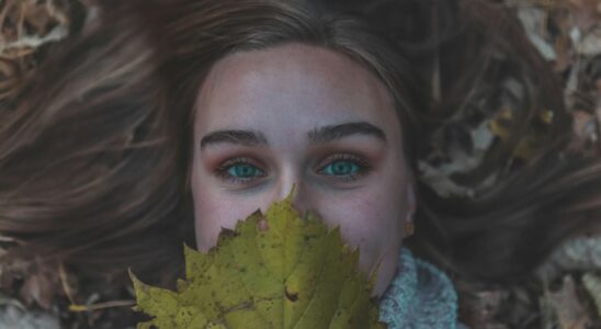 5 жовтня: яке свято, прикмети та заборони дня