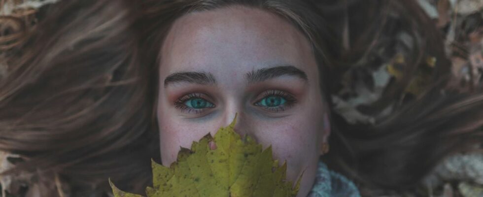 5 жовтня: яке свято, прикмети та заборони дня