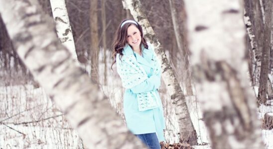 27 січня: Яке свято, прикмети та заборони дня