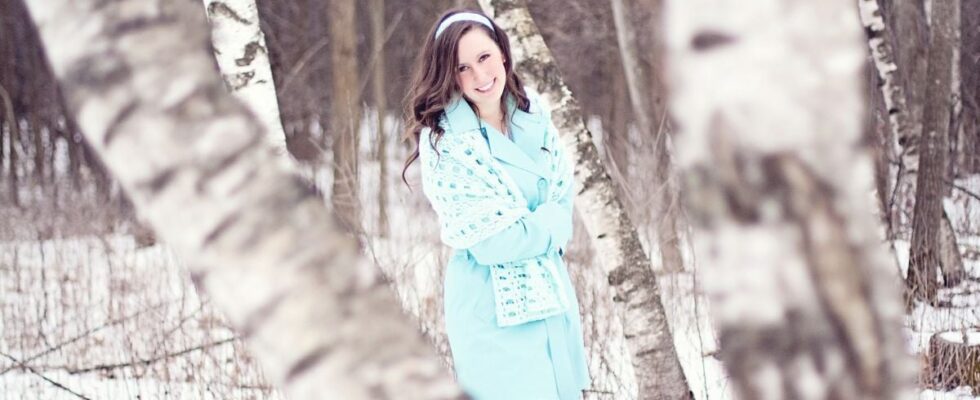 27 січня: Яке свято, прикмети та заборони дня