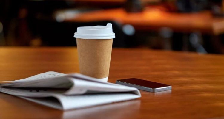 Передозировка кофеина: 7 тревожных сигналов, которые нельзя игнорировать