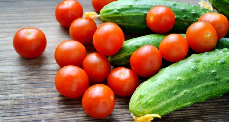 5 мифов о продуктовых сочетаниях: что на самом деле безопасно для здоровья