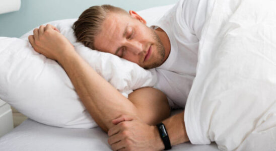 8 вредных мифов о сне, которые портят ваше здоровье