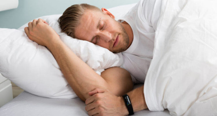 8 вредных мифов о сне, которые портят ваше здоровье