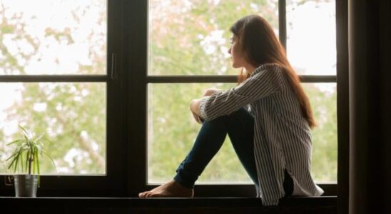 Почему умные женщины выбирают уединение: секреты самодостаточности