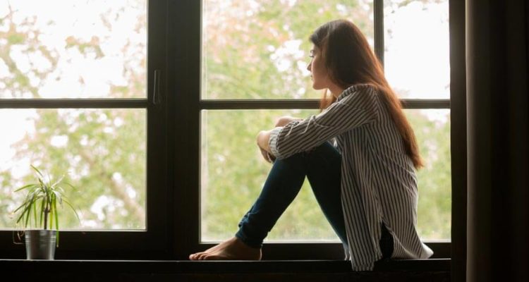 Почему умные женщины выбирают уединение: секреты самодостаточности