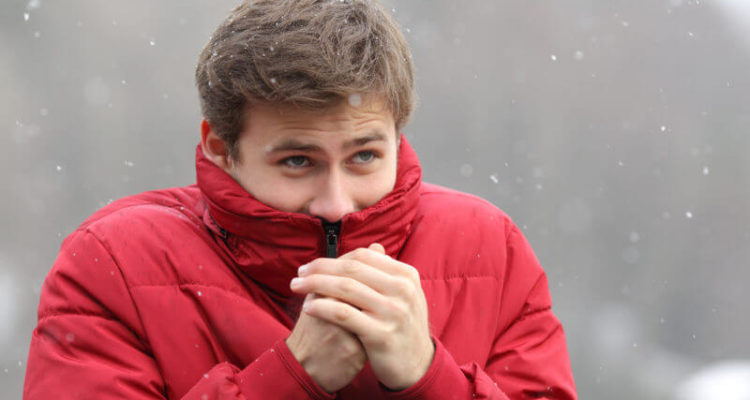 5 шагов к здоровью в феврале: простые советы для каждой женщины