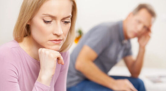 Почему распадаются семьи: причины и как сохранить отношения