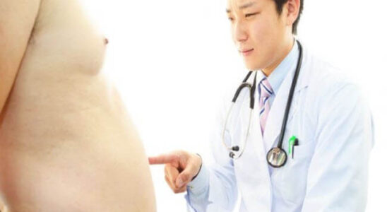 Почему ожирение не всегда приводит к диабету 2 типа: разбираем причины