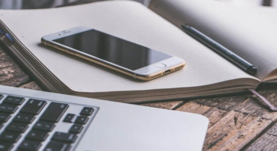 Смартфон и поиск смысла жизни: как связь влияет на наше самочувствие