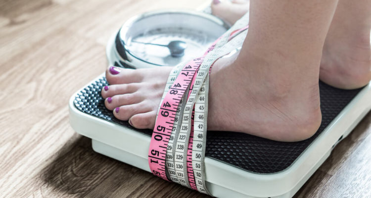 Секреты стройности: 6 легких шагов для идеальной фигуры без усилий