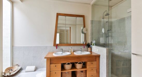 Лайфхаки чистоты: как избавиться от плесени в ванной комнате раз и навсегда