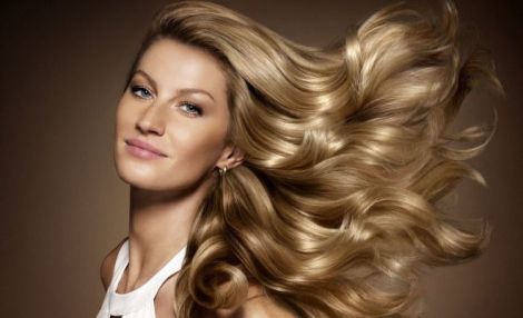 Здоровое окрашенное волосы: секреты ухода и сохранения цвета