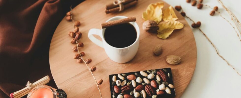 Именины 18 ноября: поздравления и традиции дня ангела