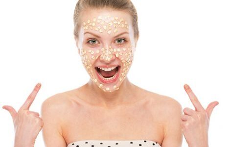 Омолаживающая маска для лица: секреты красоты и молодости