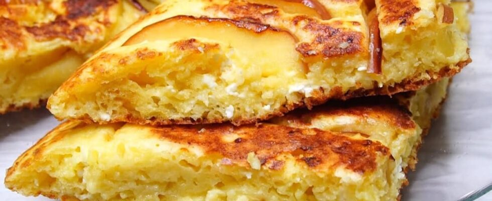 Сырники: простой и вкусный рецепт, который покорит весь ваш творог