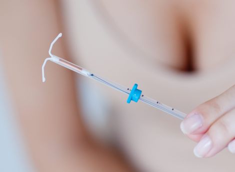 Мирена: кому подходит и когда стоит задуматься о спирали