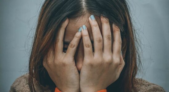 Признаки недолюбленных родителей: как это проявляется во взрослой жизни