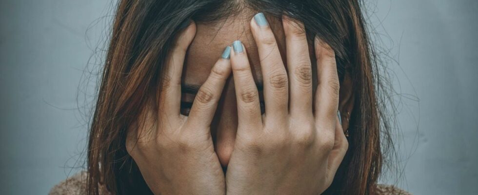 Признаки недолюбленных родителей: как это проявляется во взрослой жизни