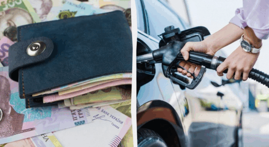 Экономим бензин: проверенные лайфхаки для водителей