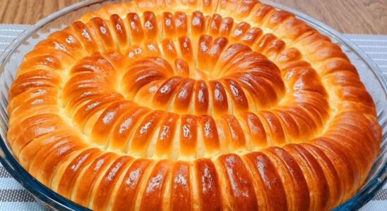 Быстрый и вкусный пирог на каждый день: секрет идеального десерта