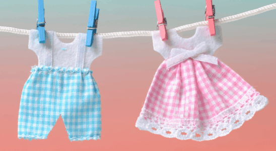 Имена для детей 2025: тренды, редкие и украинские варианты для мальчика и девочки