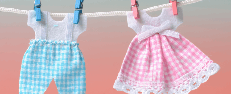 Имена для детей 2025: тренды, редкие и украинские варианты для мальчика и девочки