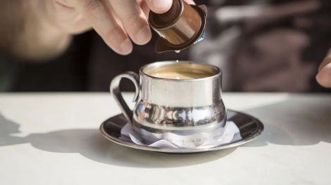 Как кофейные привычки влияют на женское здоровье: советы диетологов