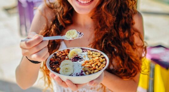 Пять худших продуктов для завтрака: что советует диетолог