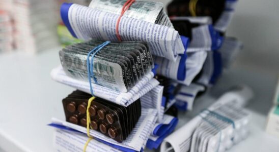 Альтернативы Нимесилу: что выбрать без рецепта для здоровья и красоты