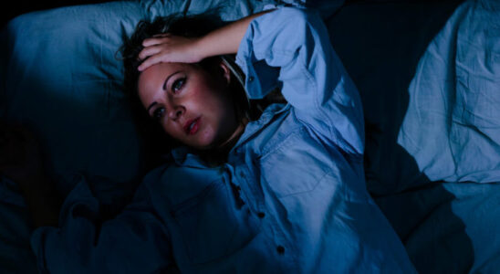 Как быстро уснуть: секреты эффективной методики для крепкого сна