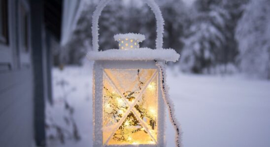 Именины 20 декабря: как поздравить и кого чествуют в этот день