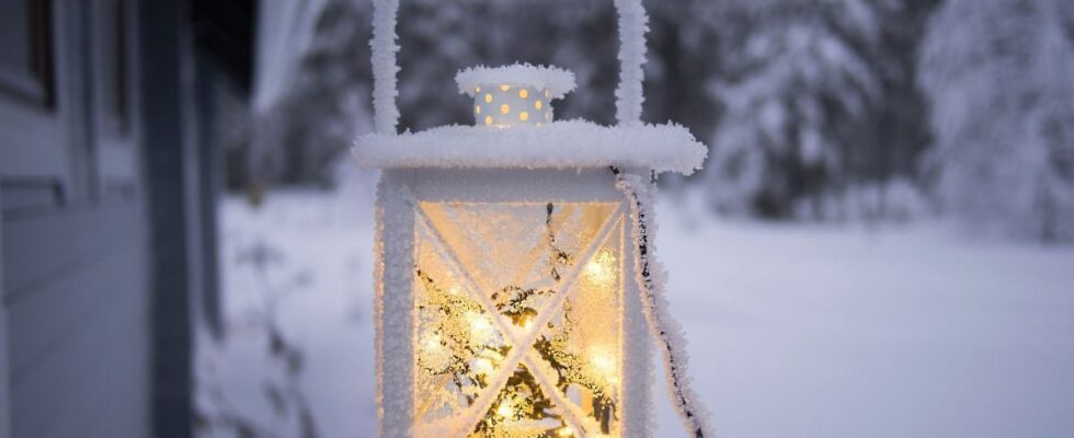 Именины 20 декабря: как поздравить и кого чествуют в этот день