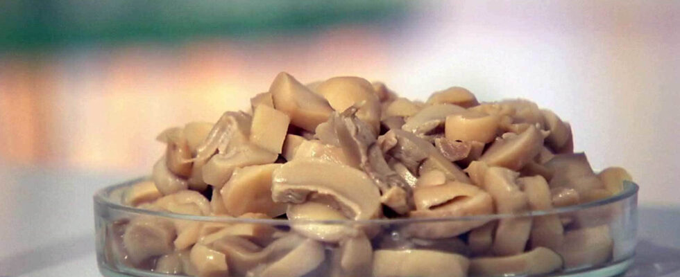 5 продуктов, которые вы любите, но которые вредят вашему здоровью